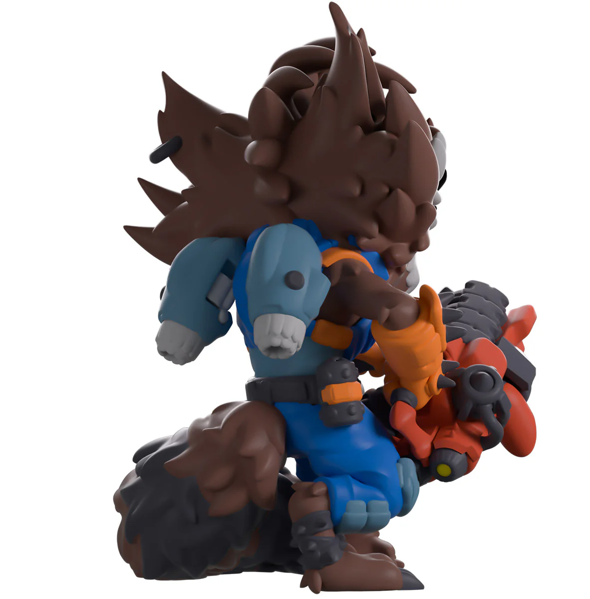 Thumbnail 6