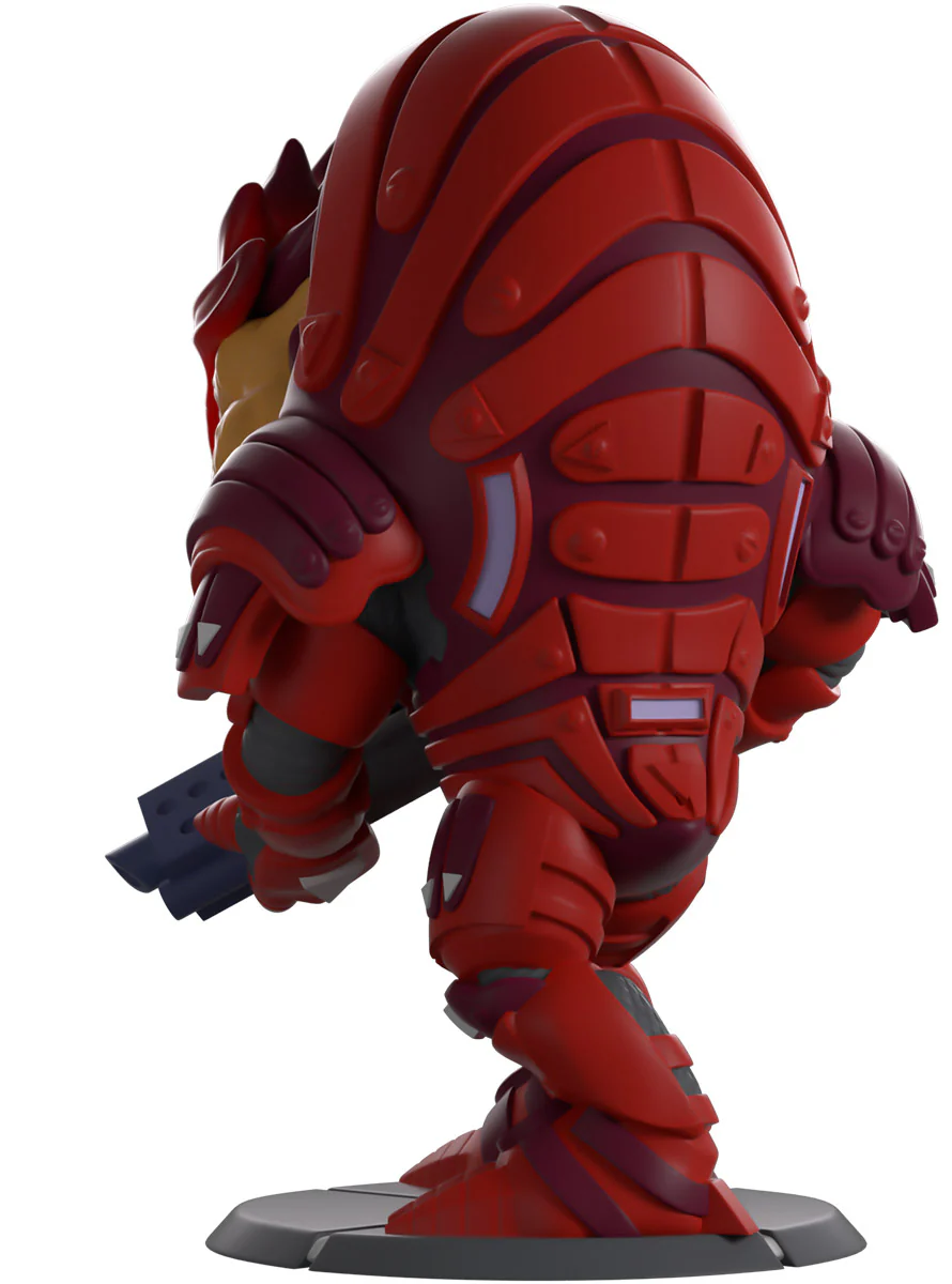 Thumbnail 5