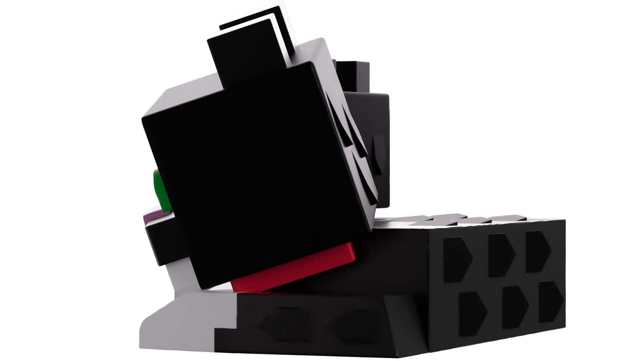 Thumbnail 3