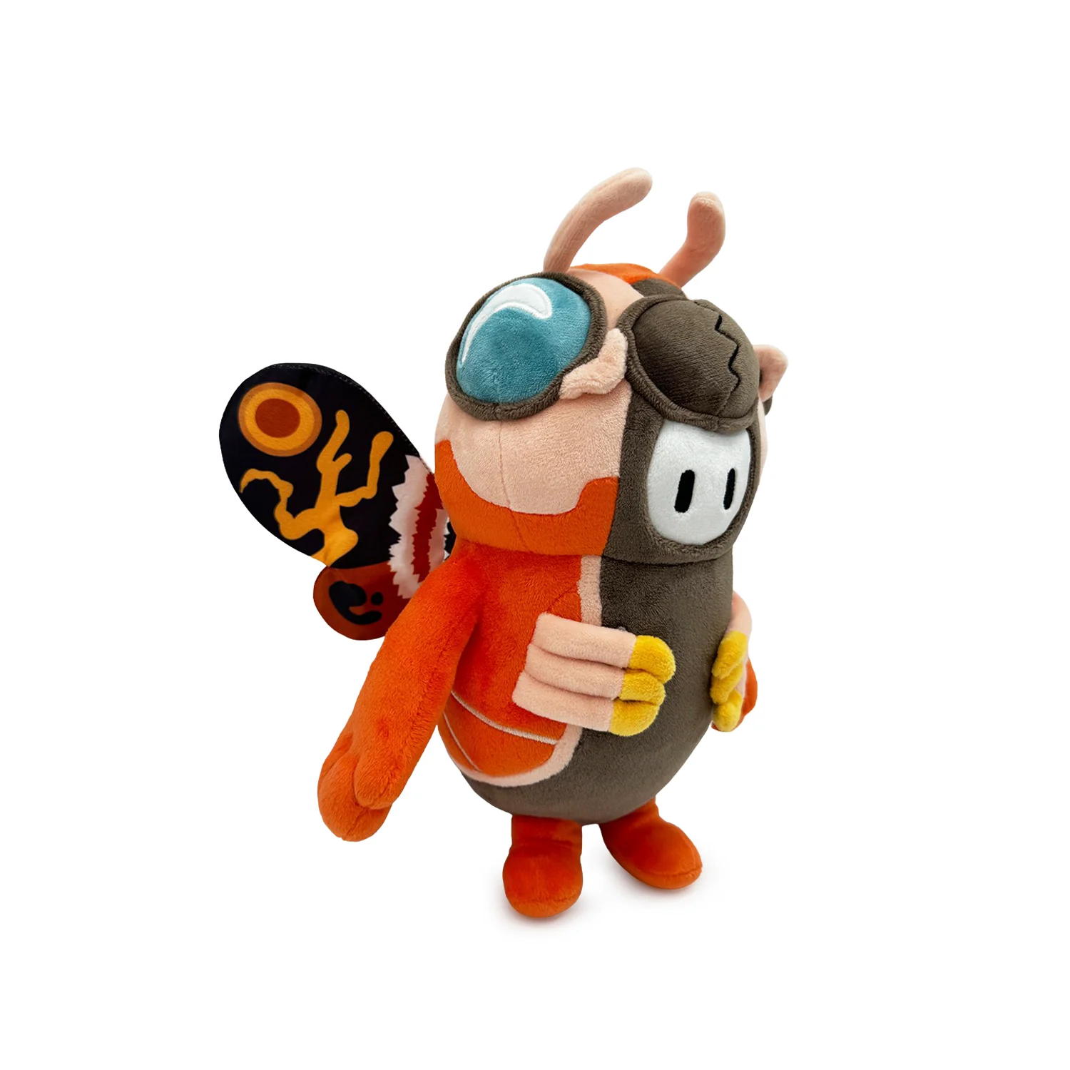 Thumbnail 7