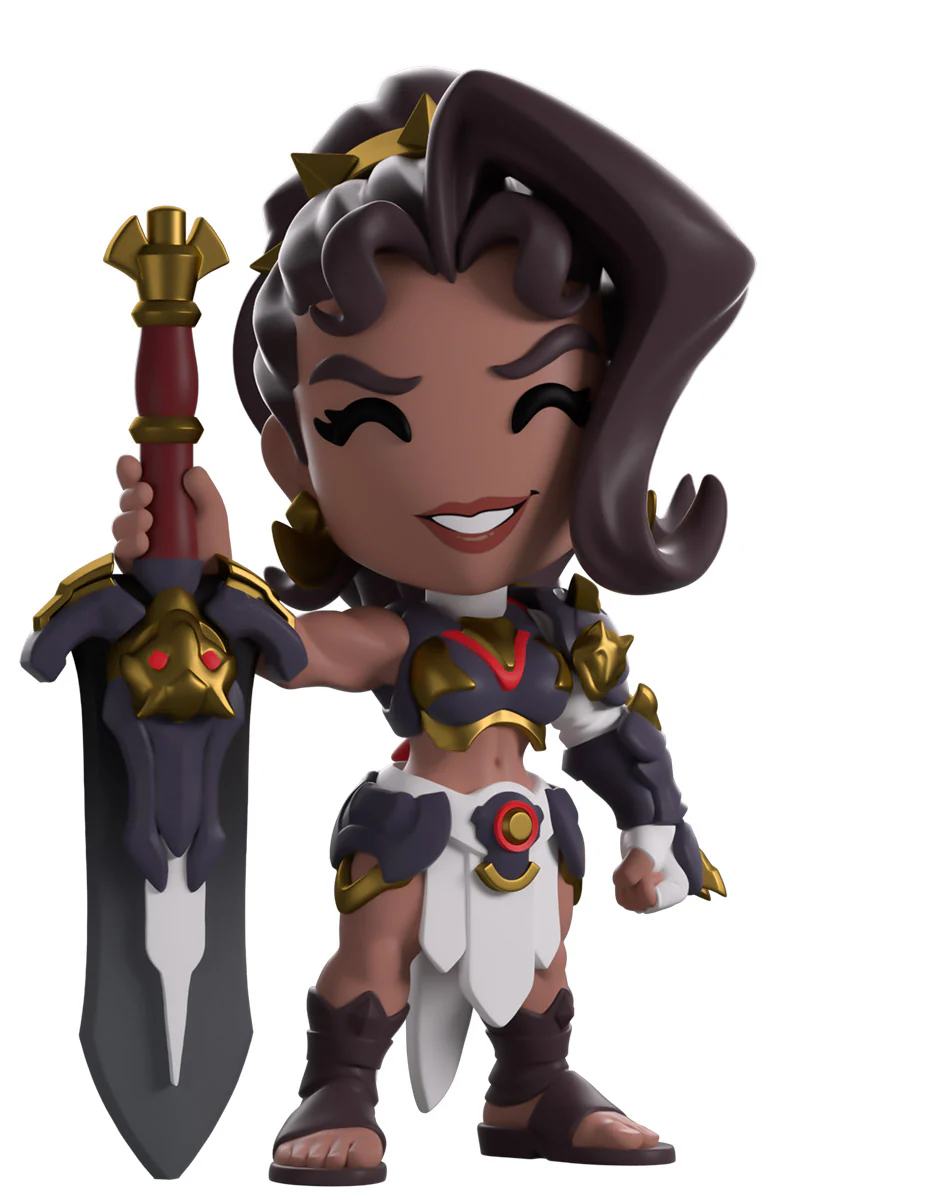 Thumbnail 2