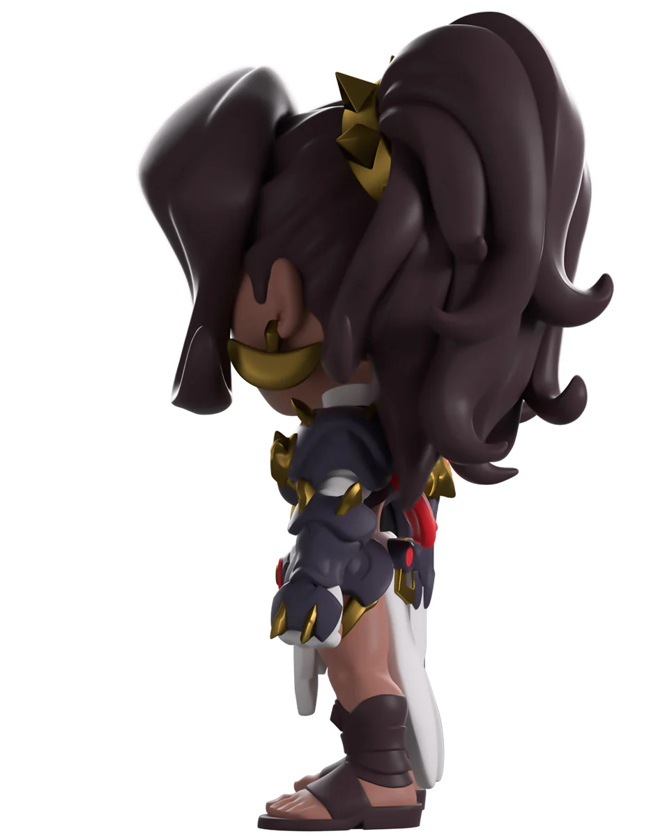 Thumbnail 3