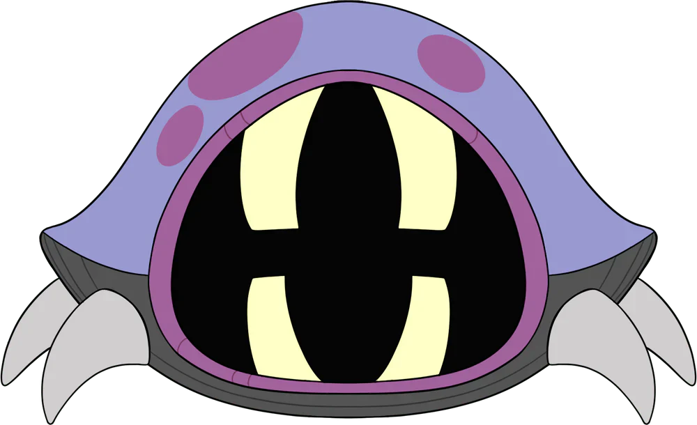 Thumbnail 5