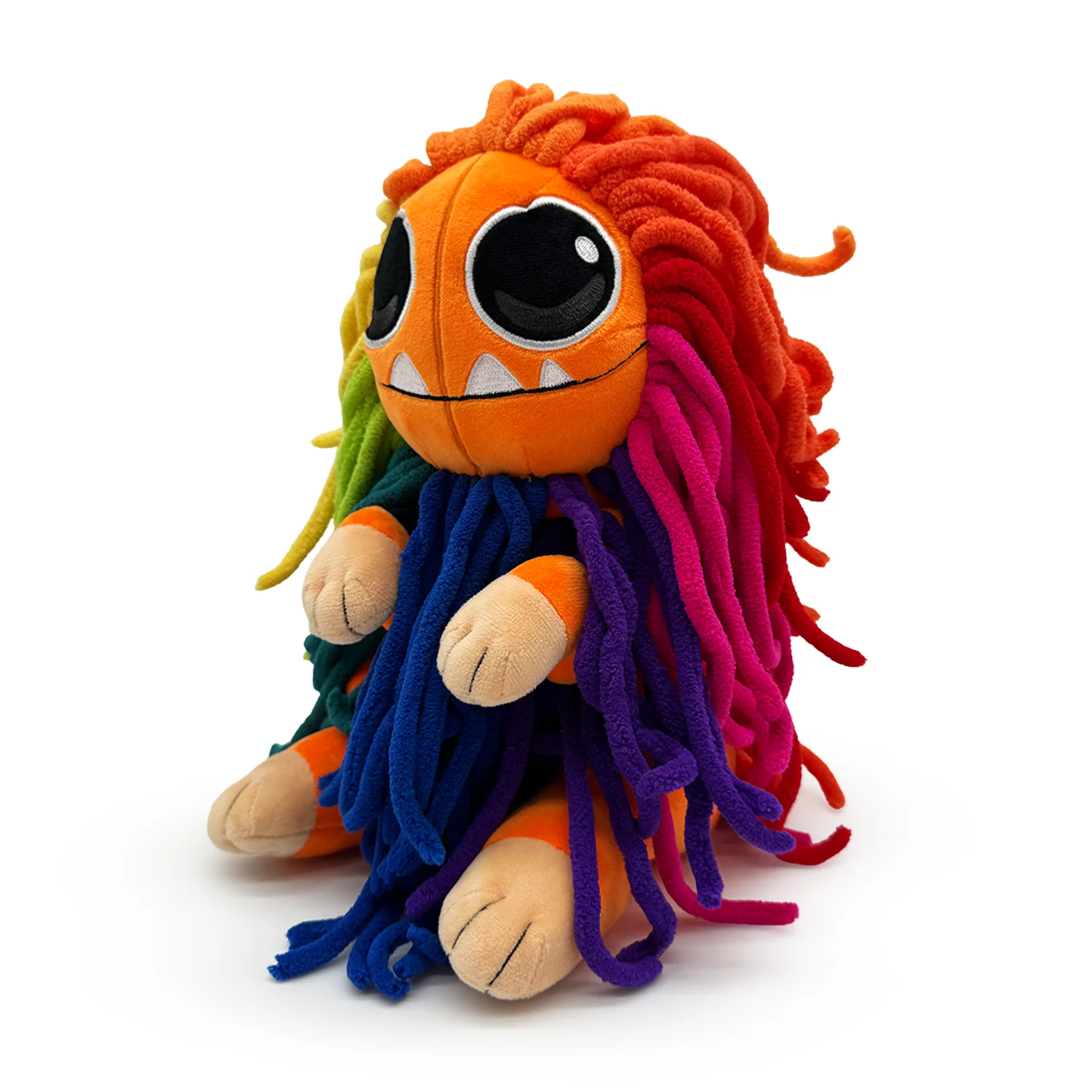 Thumbnail 3