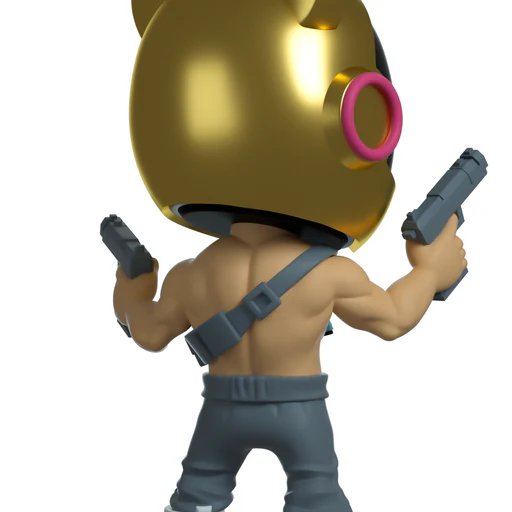 Thumbnail 4