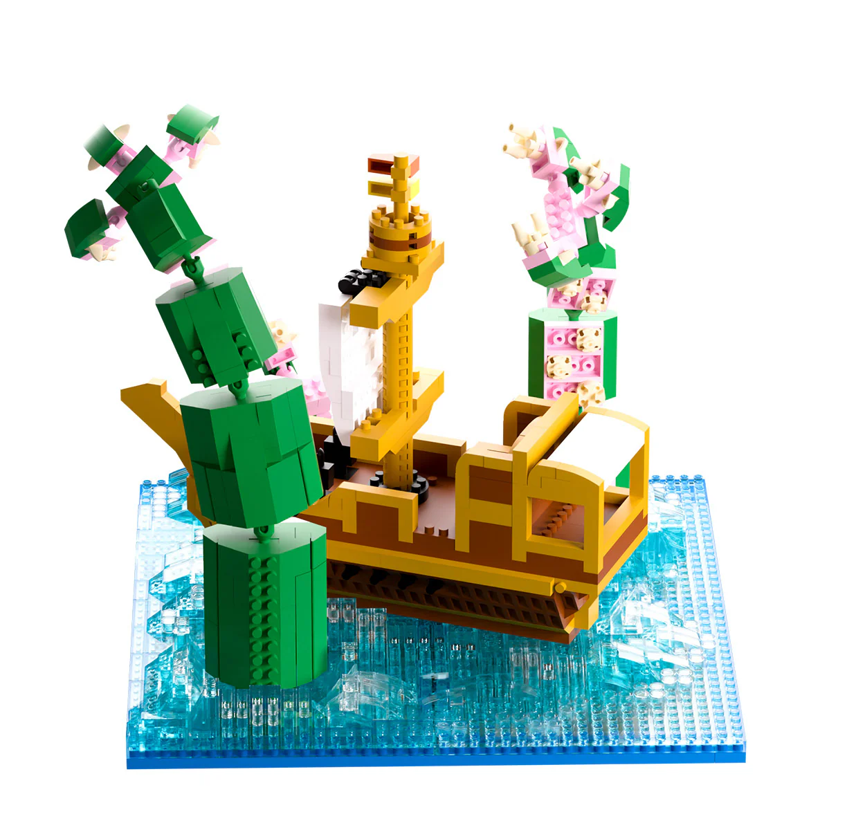 Thumbnail 2