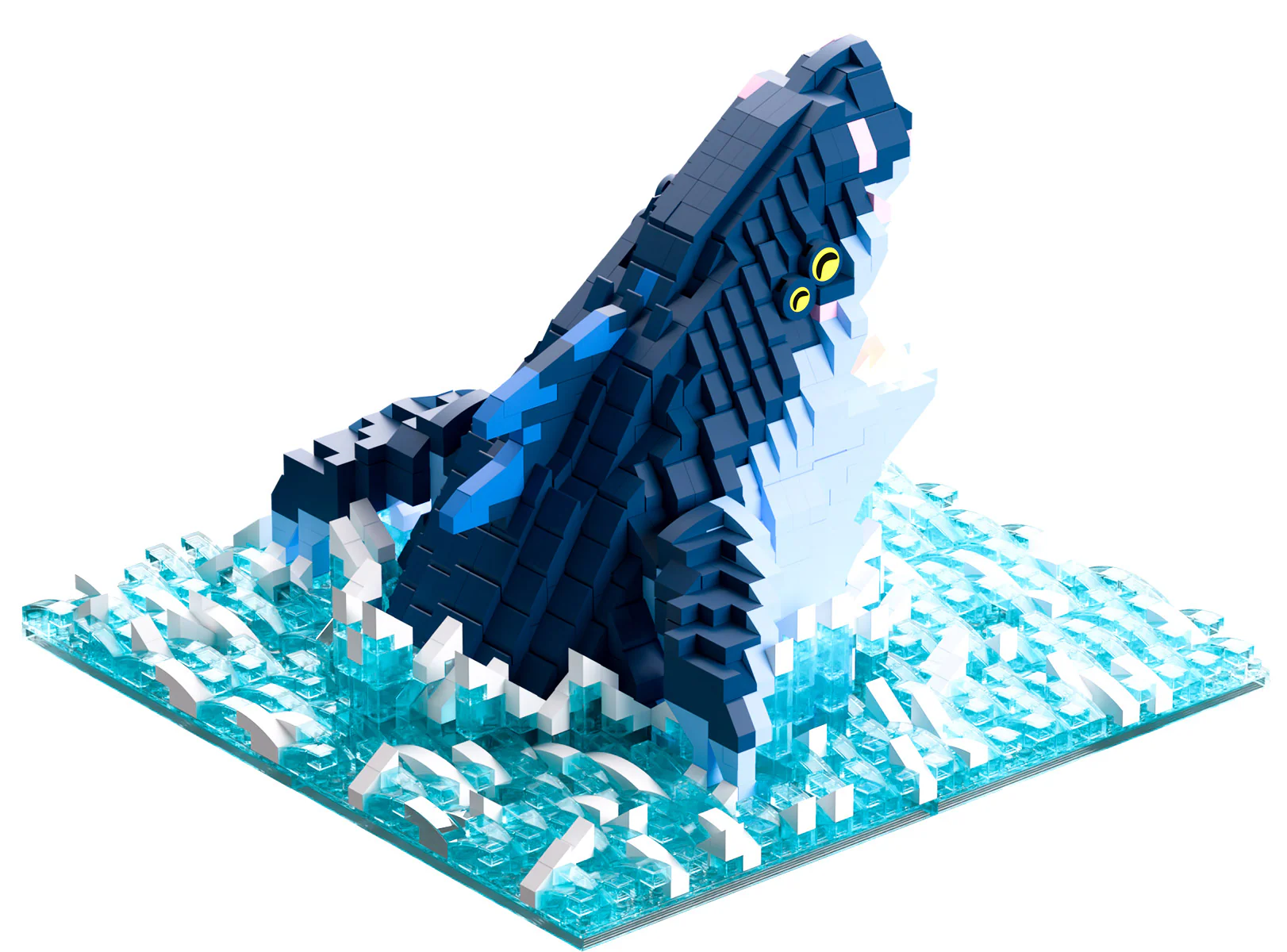 Thumbnail 3
