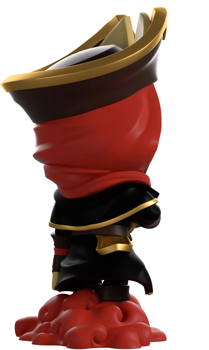Thumbnail 5