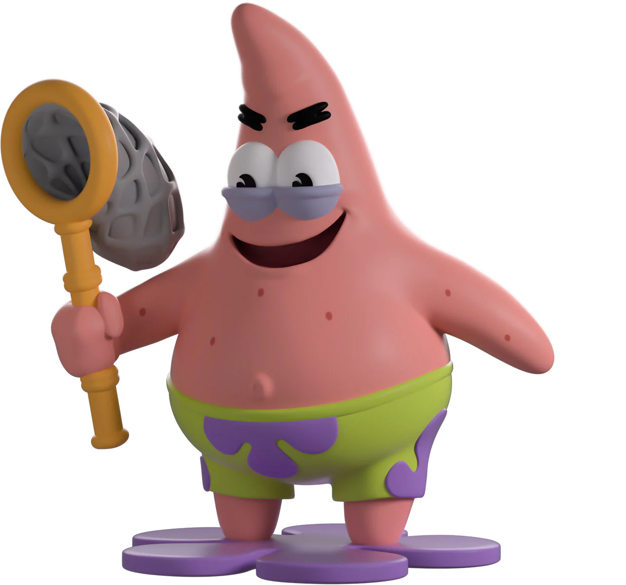 Thumbnail 3