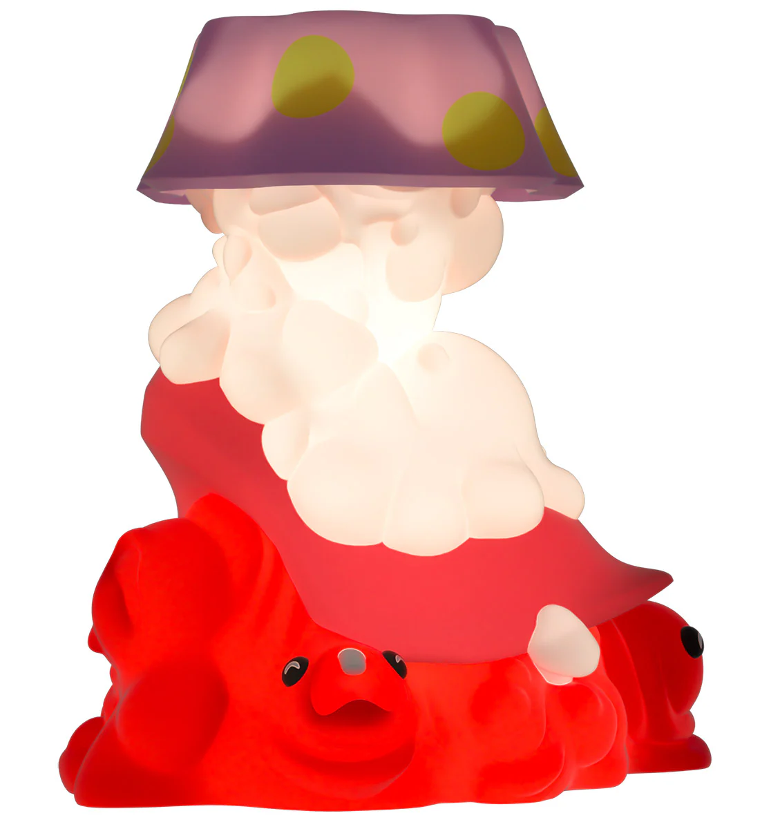 Thumbnail 3