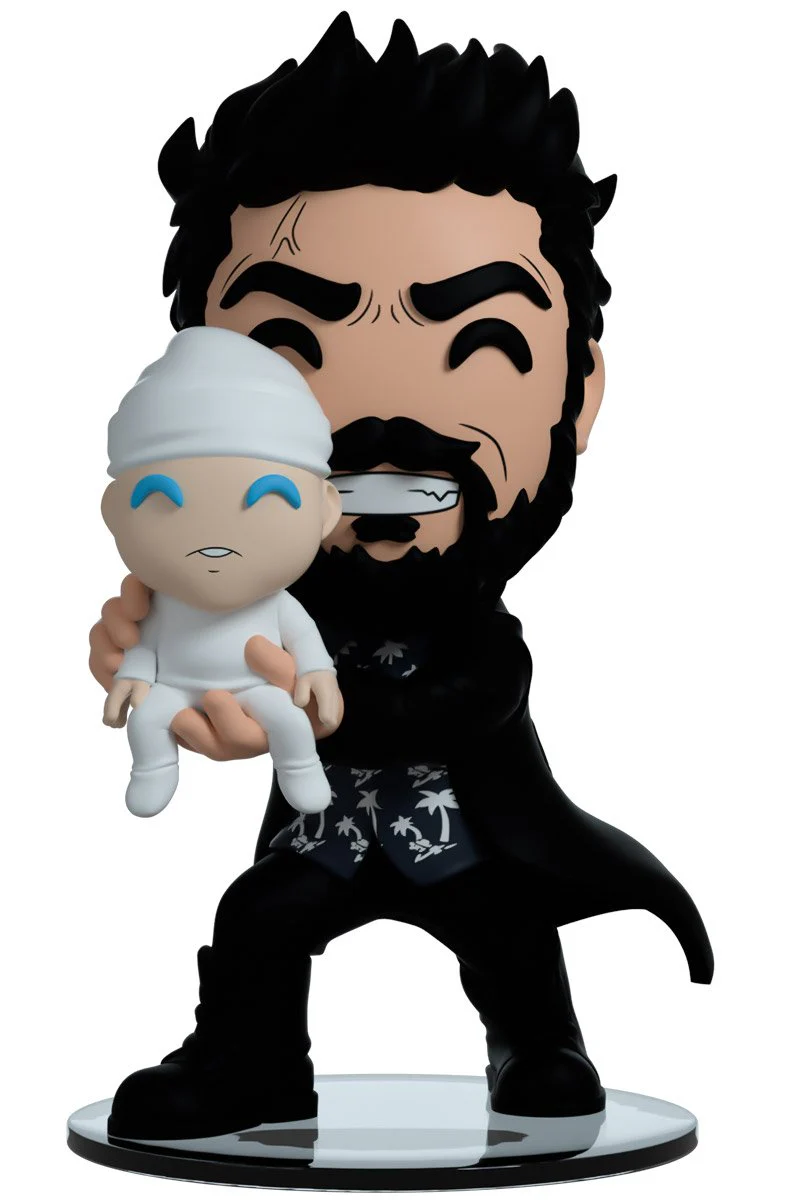 Thumbnail 2