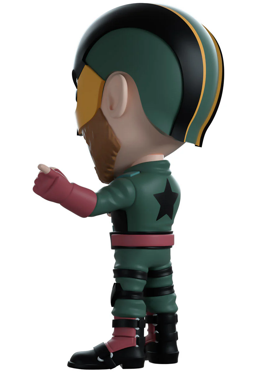 Thumbnail 5
