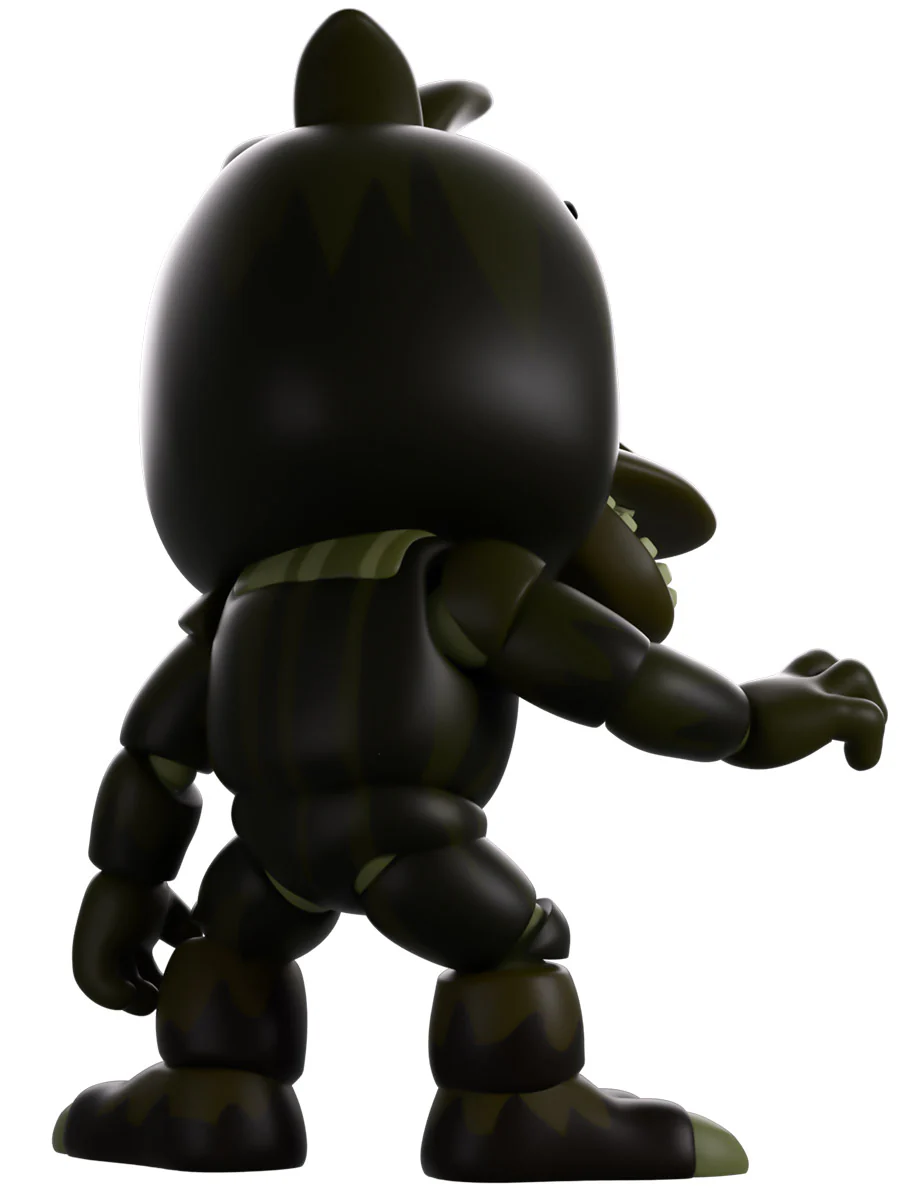 Thumbnail 13