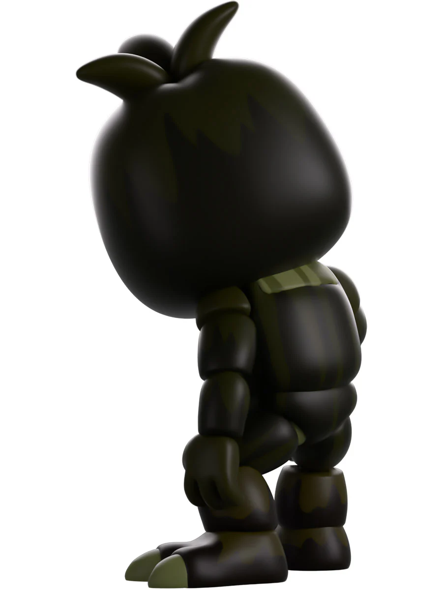 Thumbnail 21