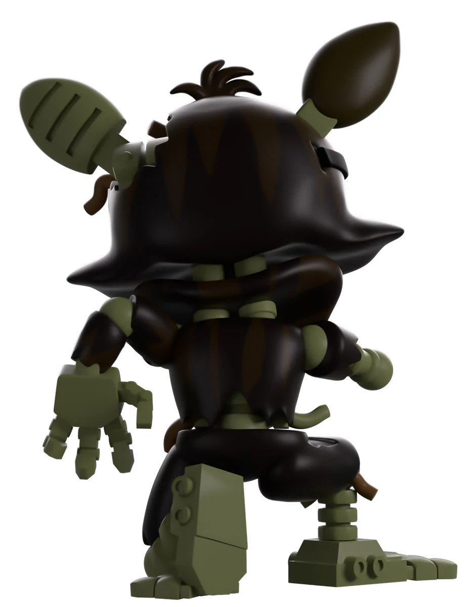 Thumbnail 13