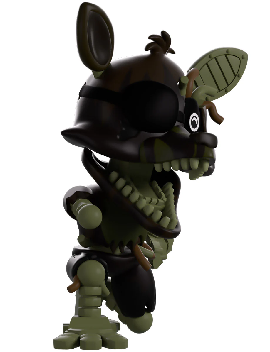 Thumbnail 28