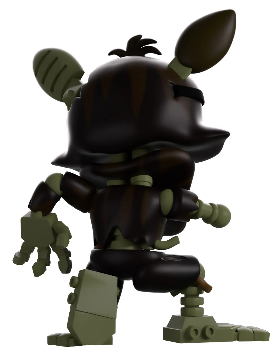 Thumbnail 31