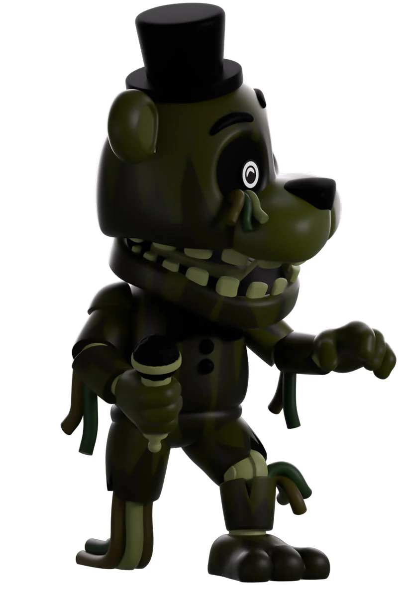 Thumbnail 13