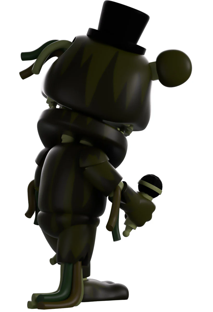 Thumbnail 22