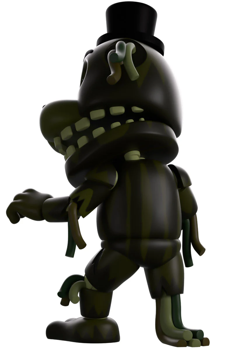 Thumbnail 28