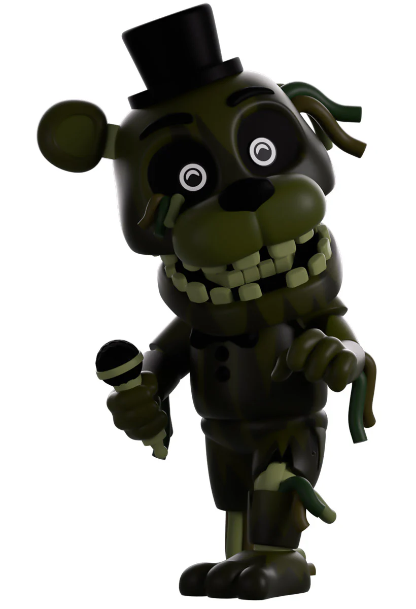 Thumbnail 7
