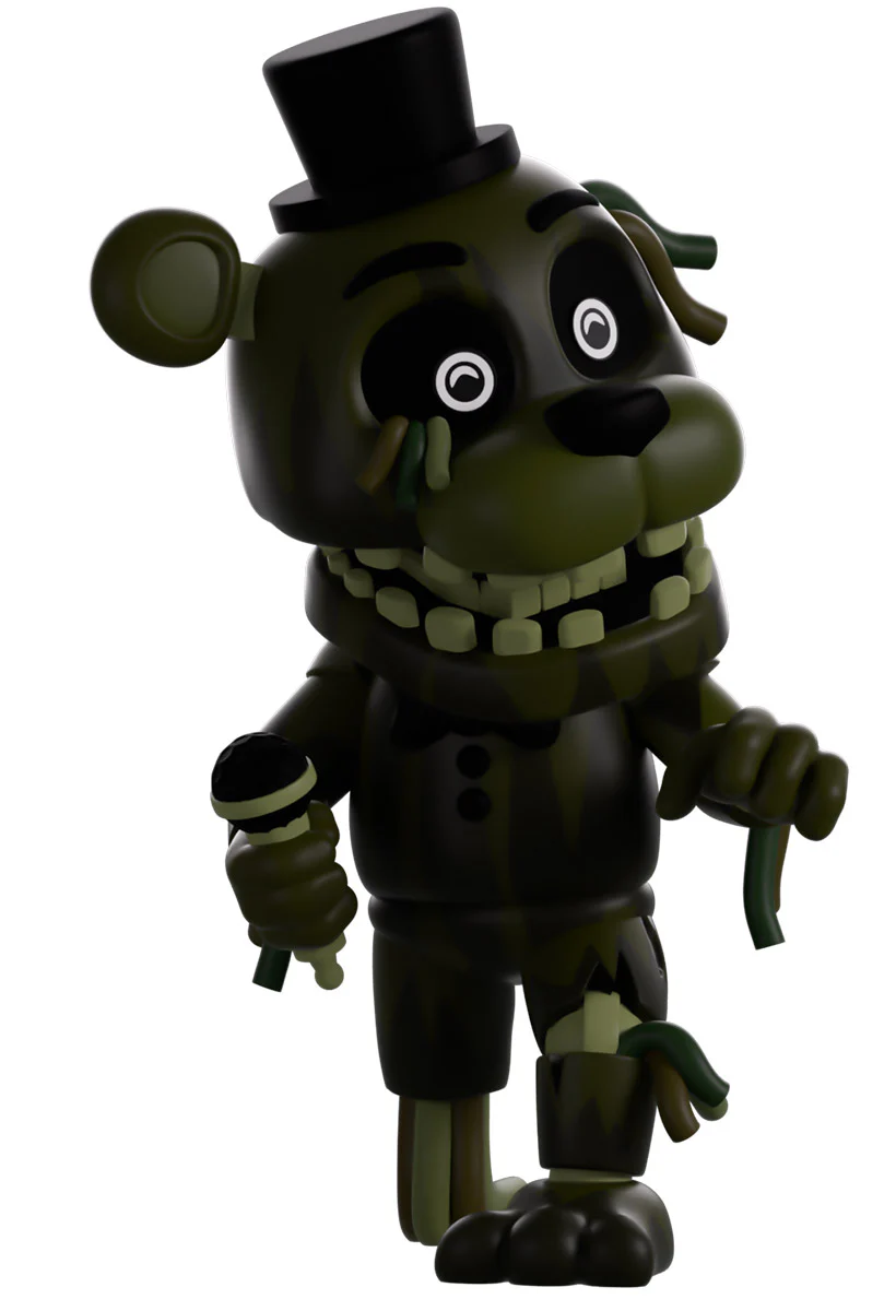 Thumbnail 9