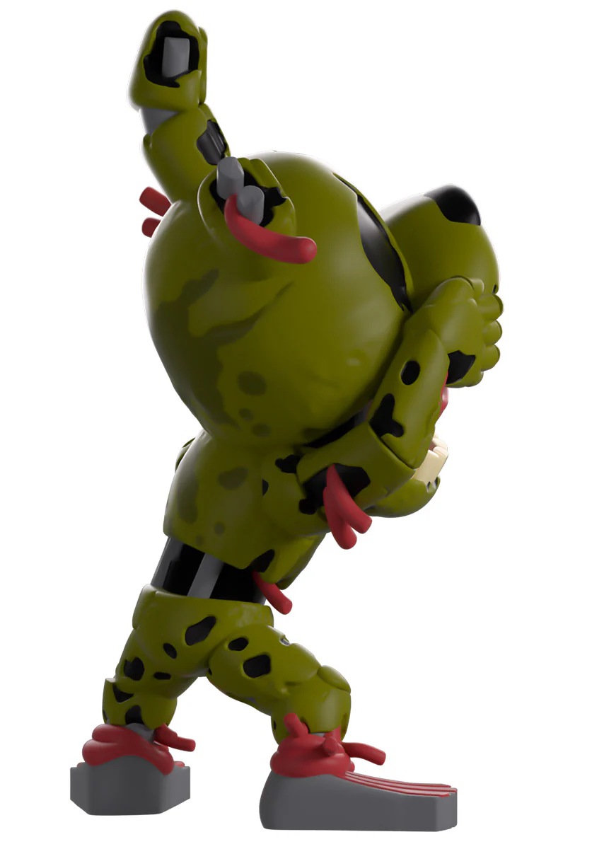 Thumbnail 13