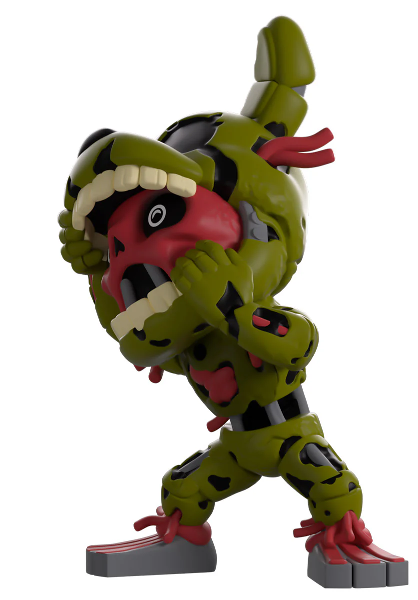 Thumbnail 32