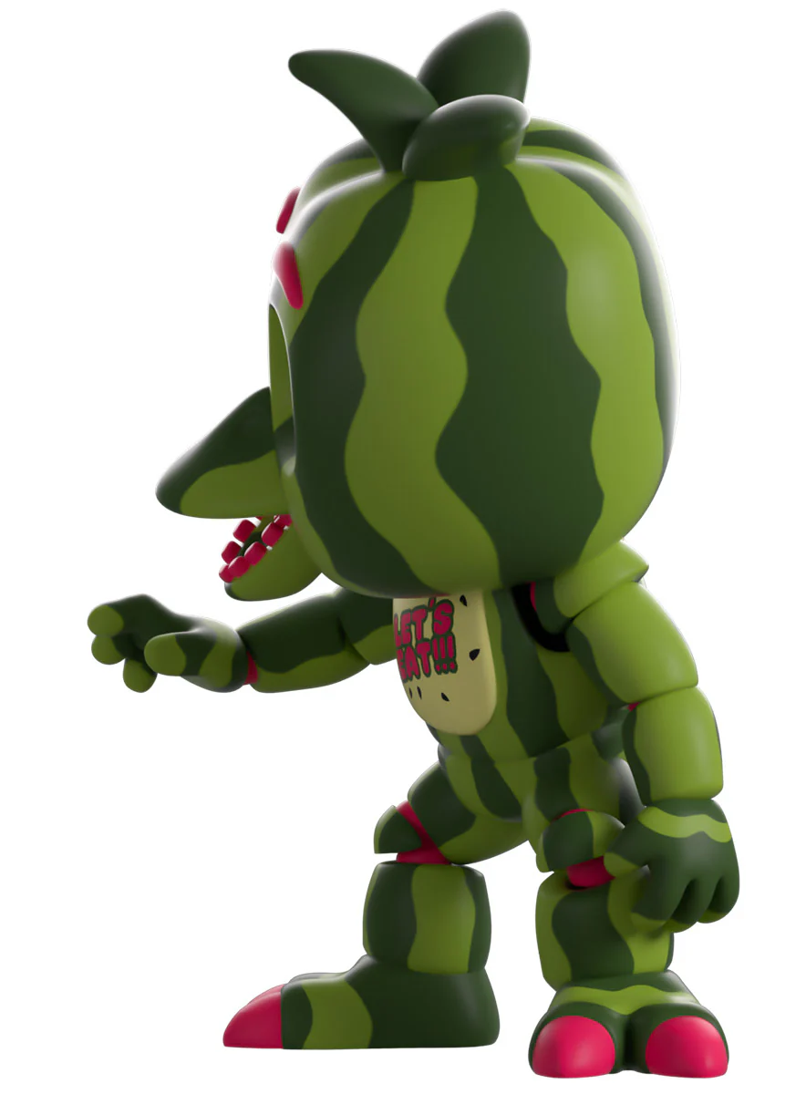 Thumbnail 27