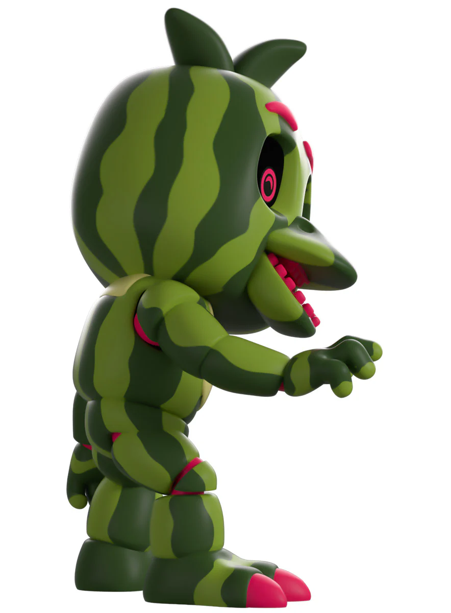 Thumbnail 9