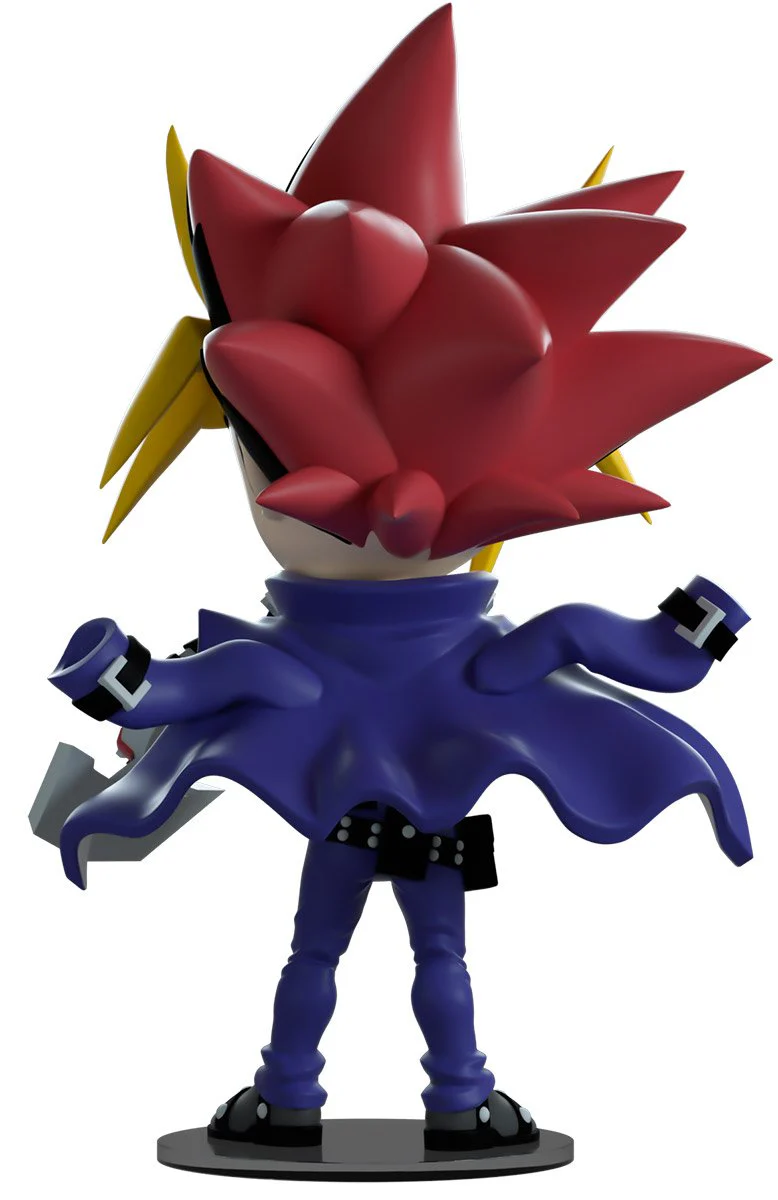 Thumbnail 3